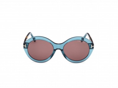 Tom Ford TF1088 90E