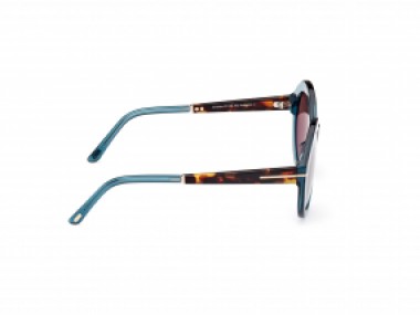 Tom Ford TF1088 90E