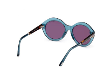 Tom Ford TF1088 90E