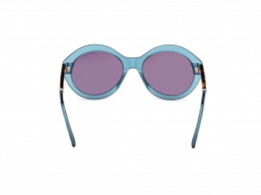 Tom Ford TF1088 90E