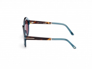 Tom Ford TF1088 90E