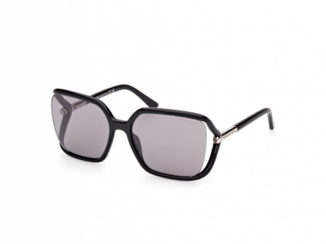 Tom Ford TF1089 01C