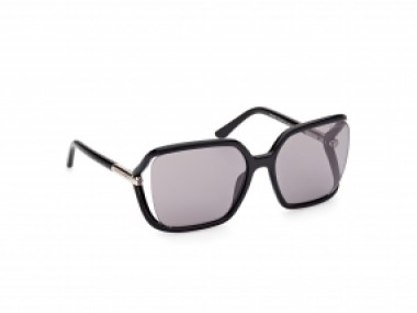 Tom Ford TF1089 01C