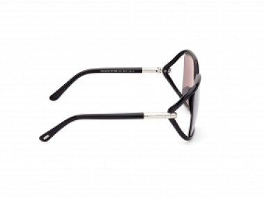 Tom Ford TF1089 01C