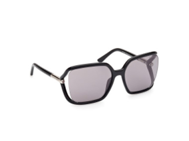 Tom Ford TF1089 01C