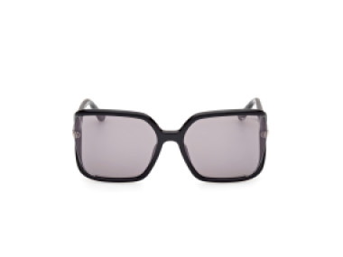 Tom Ford TF1089 01C