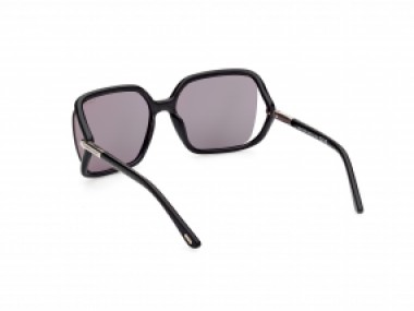 Tom Ford TF1089 01C
