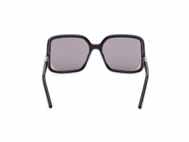 Tom Ford TF1089 01C