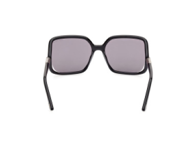 Tom Ford TF1089 01C