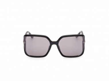 Tom Ford TF1089 01C