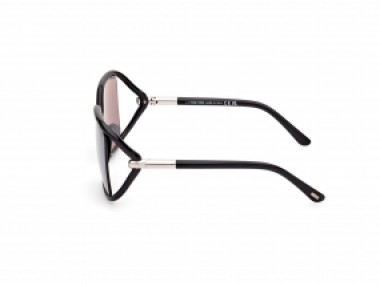 Tom Ford TF1089 01C