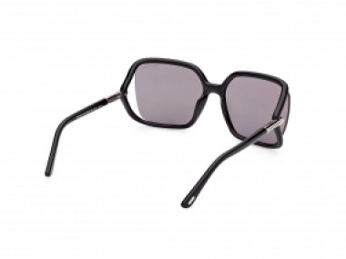Tom Ford TF1089 01C