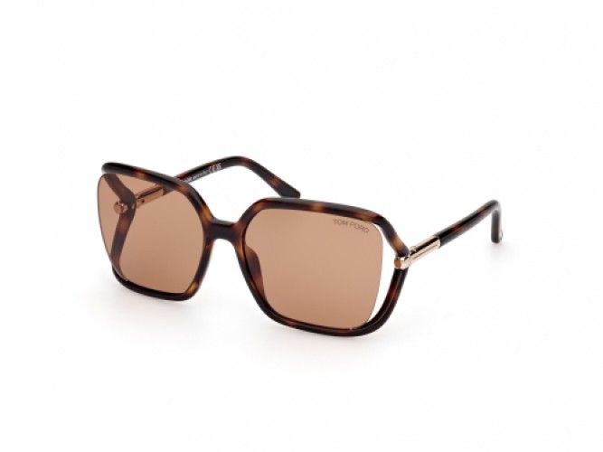 Tom Ford TF1089 52E