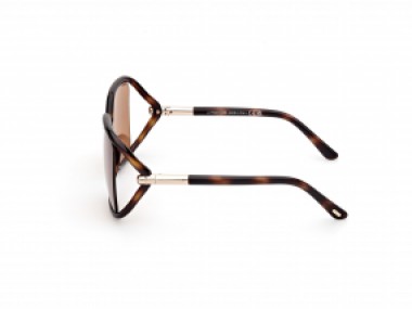 Tom Ford TF1089 52E
