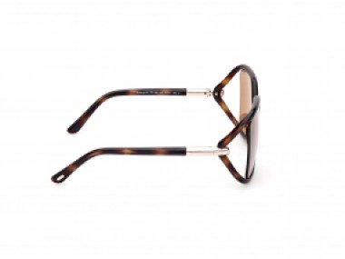 Tom Ford TF1089 52E