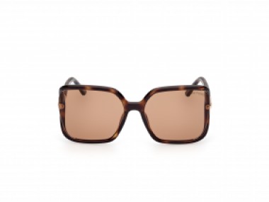 Tom Ford TF1089 52E