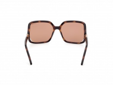 Tom Ford TF1089 52E