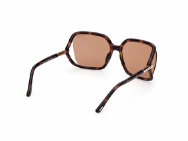 Tom Ford TF1089 52E