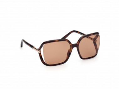 Tom Ford TF1089 52E