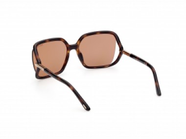Tom Ford TF1089 52E