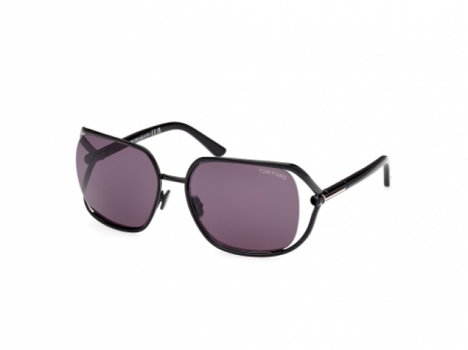 Tom Ford TF1092 01A