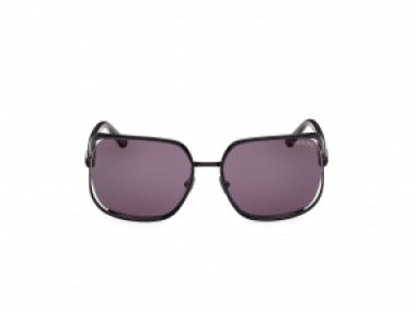 Tom Ford TF1092 01A