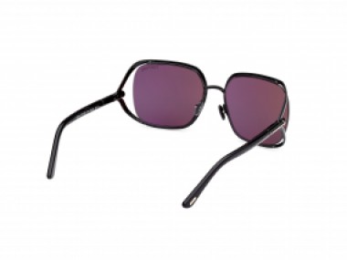 Tom Ford TF1092 01A