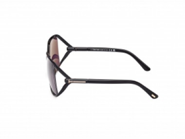 Tom Ford TF1092 01A