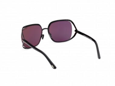 Tom Ford TF1092 01A