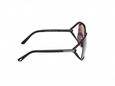 Tom Ford TF1092 01A