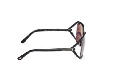 Tom Ford TF1092 01A