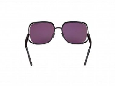 Tom Ford TF1092 01A