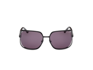 Tom Ford TF1092 01A