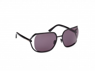 Tom Ford TF1092 01A
