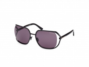 Tom Ford TF1092 01A