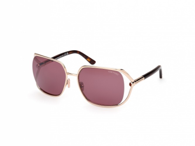 Tom Ford TF1092 28U