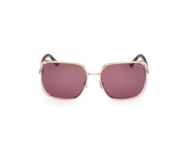 Tom Ford TF1092 28U