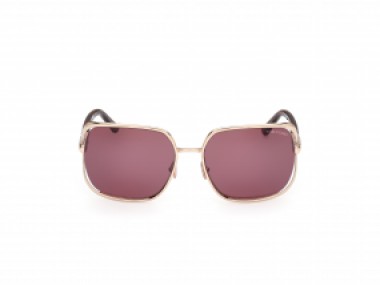 Tom Ford TF1092 28U