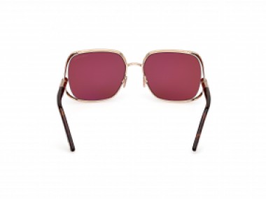 Tom Ford TF1092 28U