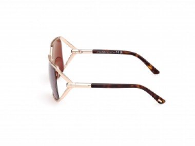 Tom Ford TF1092 28U