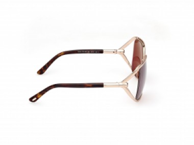 Tom Ford TF1092 28U