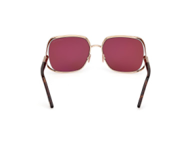 Tom Ford TF1092 28U