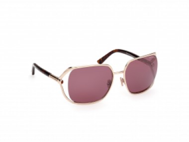 Tom Ford TF1092 28U