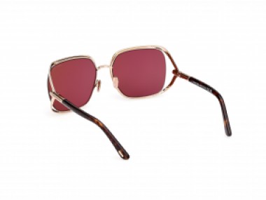 Tom Ford TF1092 28U