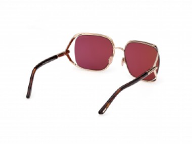 Tom Ford TF1092 28U