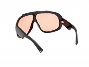 Tom Ford TF1093 01E