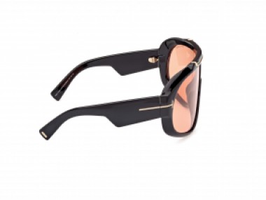 Tom Ford TF1093 01E
