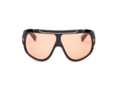 Tom Ford TF1093 01E