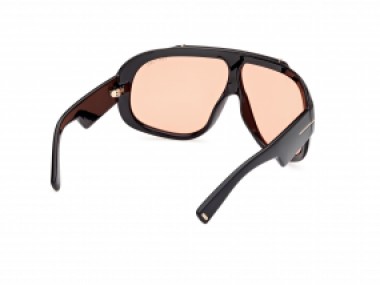 Tom Ford TF1093 01E