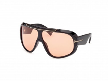 Tom Ford TF1093 01E